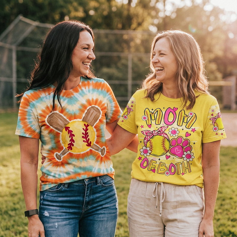Apparel