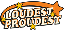 Loudest & Proudest