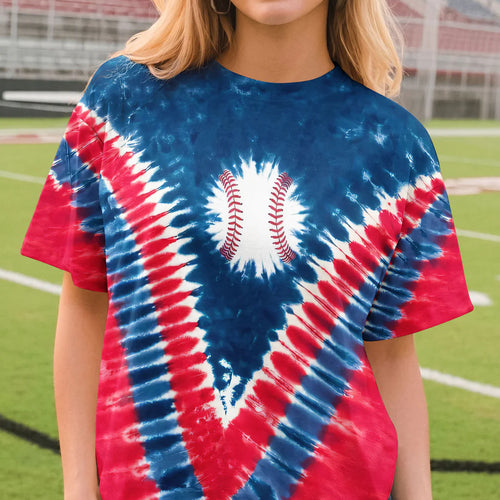 Baseball Apparel