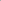 Category_Tanks